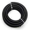 CPE Nylon Braided Hose Line Stainless Steel Black Hose Oil Tubing Oil Hose Fuel Pipe Oil Cooler