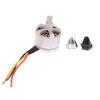 Micro 2212 Brushless Motor Model Aircraft Mini Rc Kv820 Brushless Motor For Drone Airplane Quadcopter Rc Toy