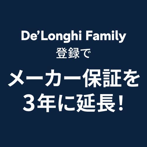 Электрический чайник для кофе De'Longhi Icona KBOE1230J-BG с регулировкой температуры, капельный механизм из нержавеющей стали, 1,0 л, одно нажатие, 5 настроек температуры, 20 минут