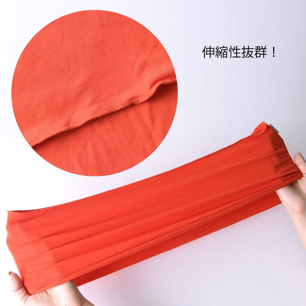 Шарм Тюрбан Один Размер Подходит Черная Повязка для Волос, Вискоза, Аранжировка, Повязка на Голову, Все,