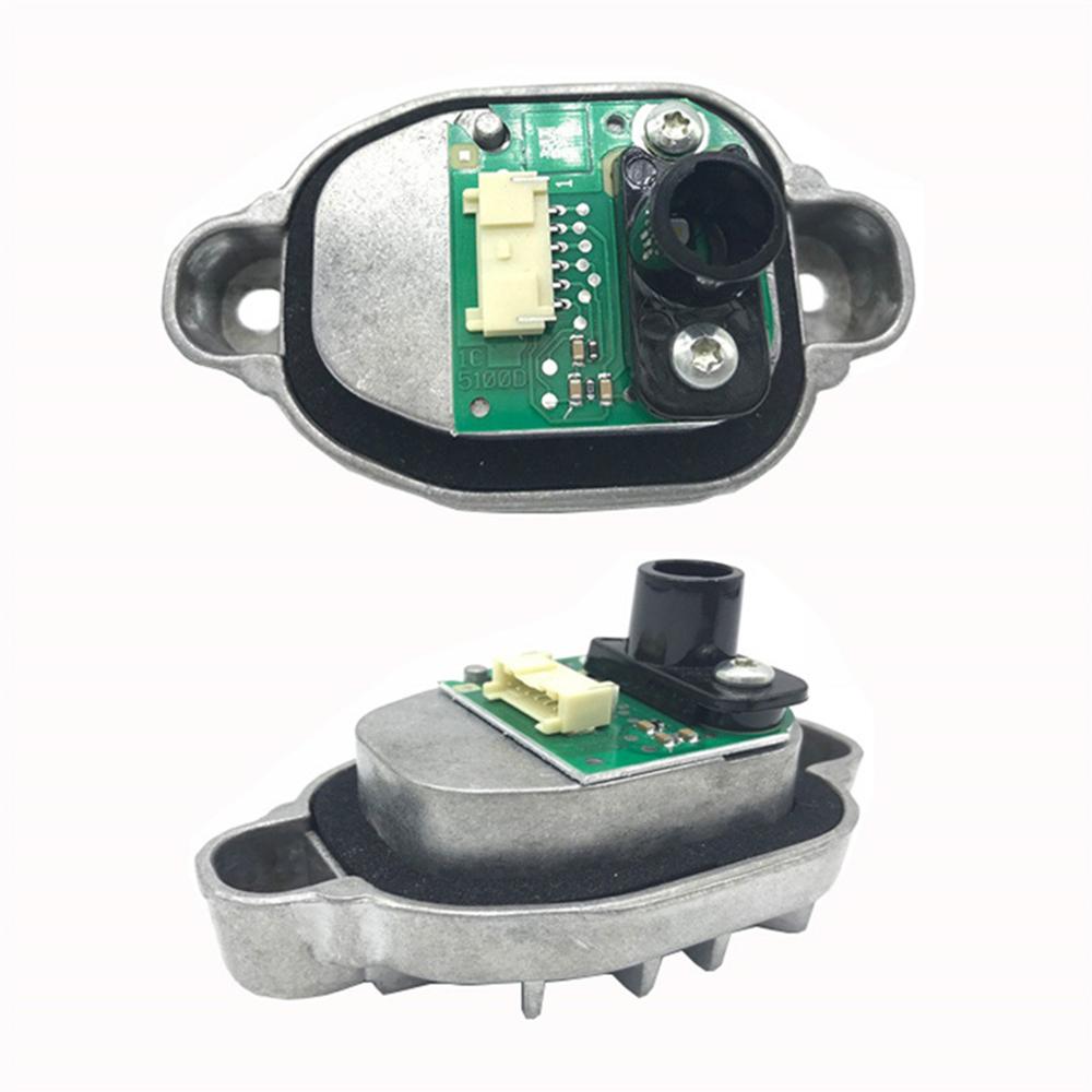 6Pins Turn Signal Light Led Module For Bmw 3 Series F35 /F30 Lci 01/2015-02/2018