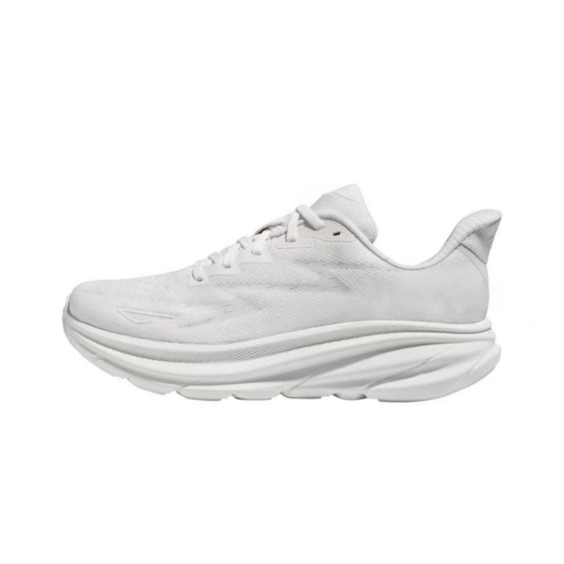 Дышащие амортизирующие марафонские кроссовки для соревнований, занятий спортом на открытом воздухе, легкие спортивные кроссовки