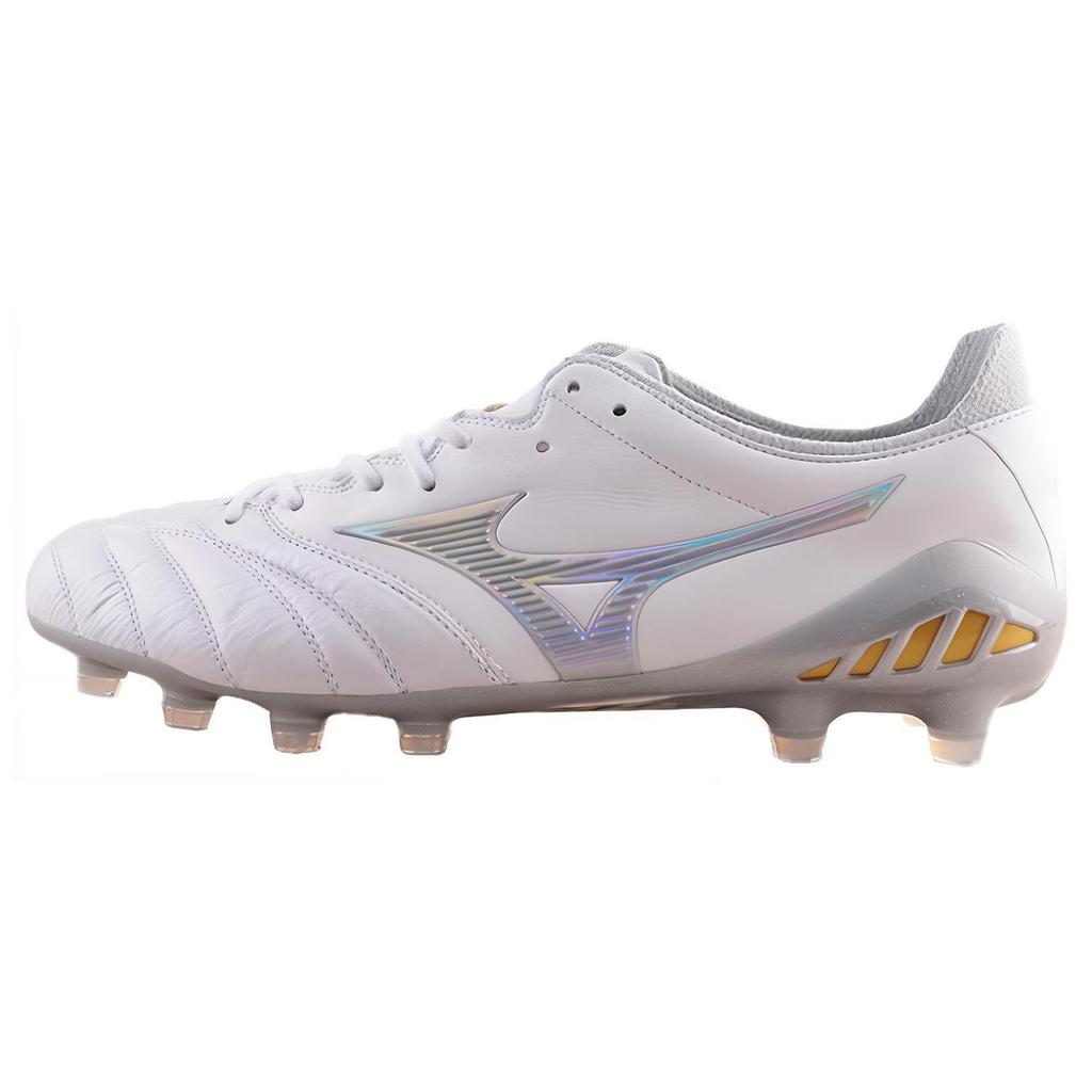 Mizuno Футбольные бутсы Morelia Neo3 III Japan 'Белый Серый' P1GA238004