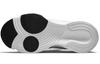 Nike Wmns SuperRep Groove 'White Green Glow'