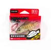 Duo Soft Lure Realis Nomase Gill 56mm 5009 (1952)