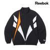 Reebok Легкая ветровка Essential Circle