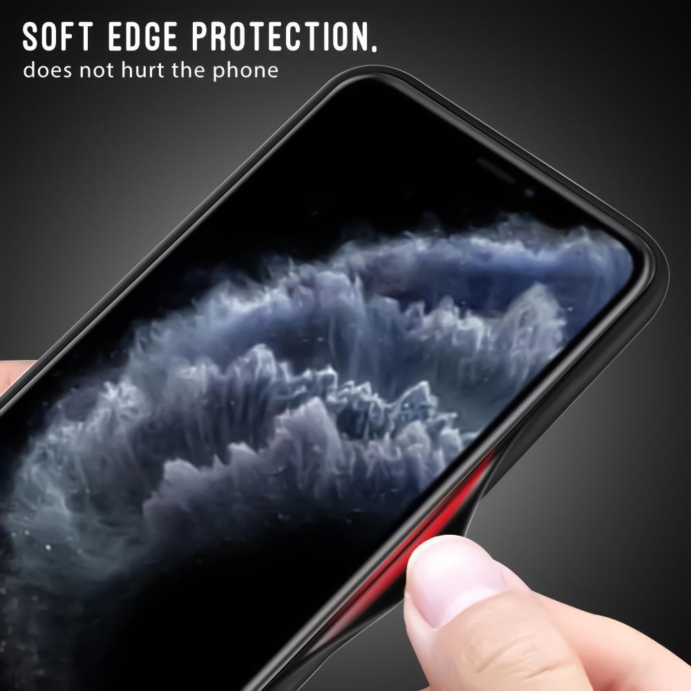 Чехол для телефона из закаленного стекла с изображением сексуальной девушки-татуировки для iPhone Xiaomi Mi Samsung Galaxy Redmi Note AS 13 14 15 22 23 24 5G Pro Plus Max Fe Ultra