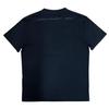 Used LOUIS VUITTONShort Sleeve T-shirt Mens