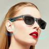 Technology Headphones Smart Bluetooth Sunglasses Bluetooth Smart Glasses  Men and Women