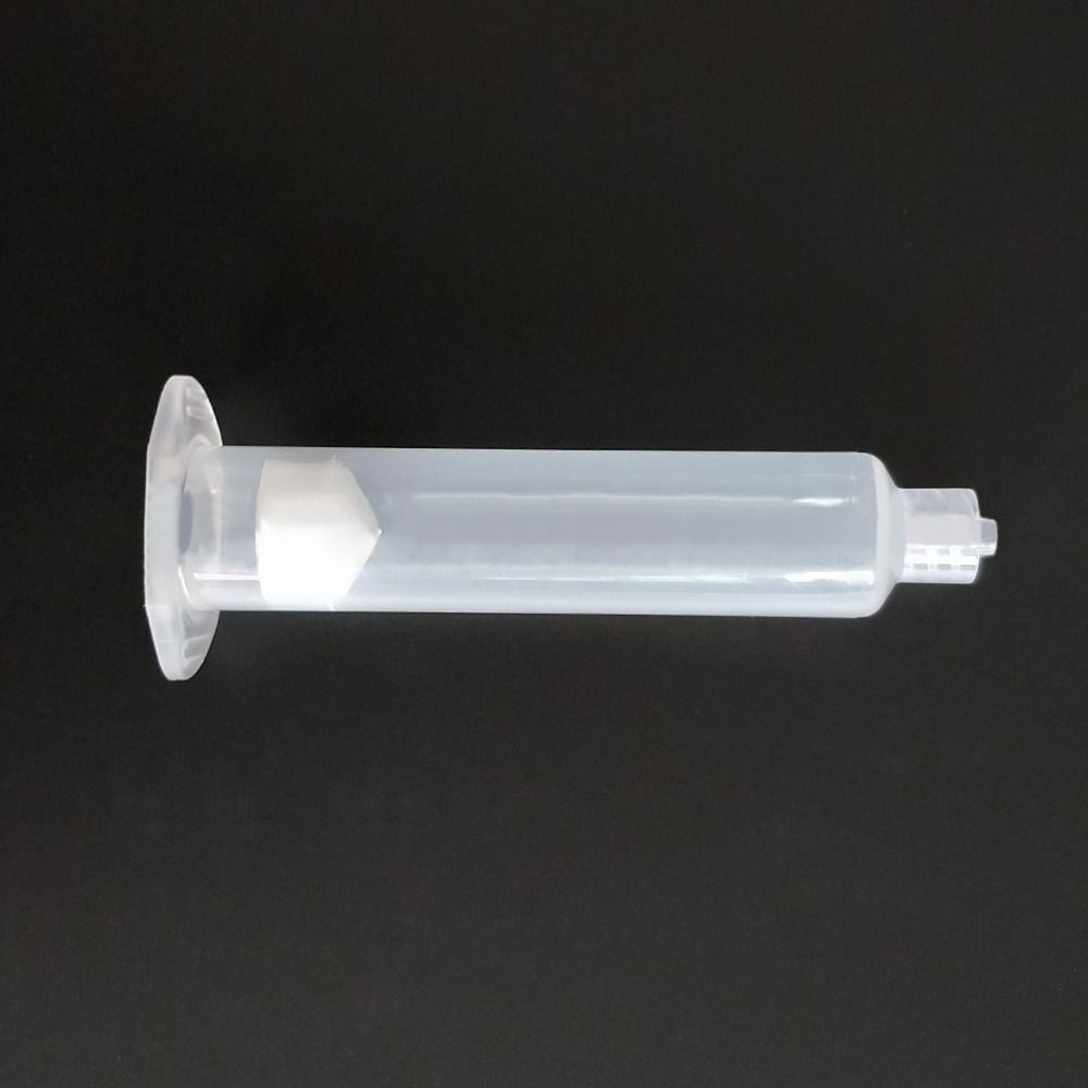 3cc 5cc 10cc 30cc 55cc Helix Luer Lock Tip Диспенсер Цилиндр шприца Игла Наконечник Цилиндр шприца Клапан Адаптер для робота