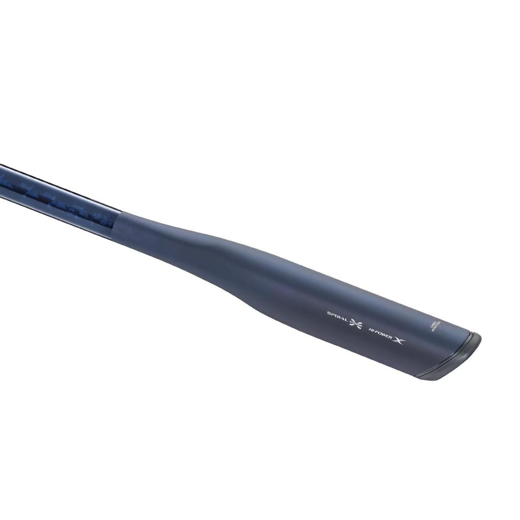 SHIMANO Surf Rod 23 Nessa Limited S108M