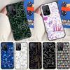 Химическая лаборатория Чехол для Xiaomi 14 Ultra 13 11T 12T 13T 14T Pro POCO X7 X6 Pro X3 X5 F3 F5 M6 F6 Pro