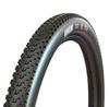 Maxxis Ikon Mountain 120TPI MaxxSpeed/EXO Tubeless 27.5´´ X 2.20 MTB Tire