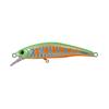 [JACKALL] Timon Tricolore Ryushin Knocker 53HW Trout Minnow Lime Yamame