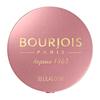 Bourjois Little Round Pot Blush 33 Lilacs d'Or 2,5 г