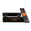 GTmedia V7 PLUS Спутниковый ресивер 1080P USB WiFi DVB-S/S2 DVB-T/T2 Камера