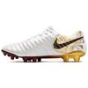Tiempo Legend Vii Sergio Ramos Corazon Y Sangre  897796-102