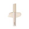 Long Lastig Tip Concealer Fixing Fit 7.5g
