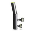 Gravity Variable Speaker Tilt Adapter Speaker Stand Tilt Adapter GSA VARI-TILT