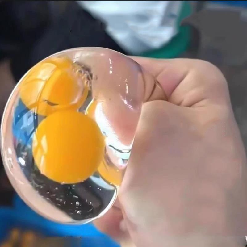 Клубничное Моти Сквиши Игрушка для снятия стресса Сжимаемые игрушки Мячик-антистресс Фиджеты Игрушки-пищалки Игрушки для выплескивания гнева Медленное восстановление Идея подарка