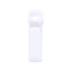 3 Colors Hair Dye Applicator Brush Bottles Dyeing Shampoo Bottle Oil Comb Hair Dye Bottle Applicator Hair Coloring Styling Tool