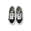 Vans SK8 Hi 138 Decon Sf Vans VN0A3MV1WOJ