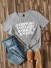 Everyone Watches Sports Unisexs Tshirt Summer Short Sleeved Tshirt Printed Oneck Casual Tshirt Fashion Unisexs Clothing