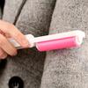 Складное устройство для мытья водой, липкий ковер для шерсти домашних животных, простыни, всасывающая щетка для шерсти, валик для прилипания ворса