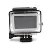 Underwater Waterproof Case For Gopro Hero 7 6 5 Black Diving Protective Housing