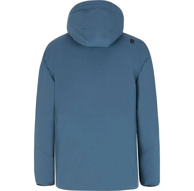 Protest Jacket Plane