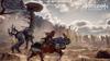 Horizon Zero Dawn Полное издание [PS4]