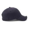 New Era Кепка 9TWENTY MLB с мини-логотипом New York Yankees 14307611 (Navy/F/Мужской, женский)