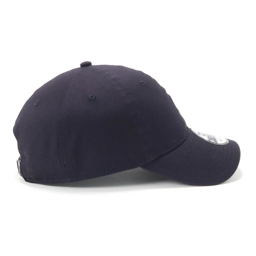New Era Кепка 9TWENTY MLB с мини-логотипом New York Yankees 14307611 (Navy/F/Мужской, женский)