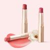 [НОВИНКА] Матовая помада Opera Sheer 2,2 г