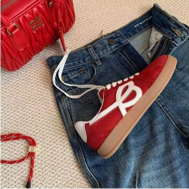 Новые осенние женские повседневные туфли, модные уличные спортивные легкие кроссовки, удобные дышащие сетчатые женские кроссовки из вулканизированной ткани