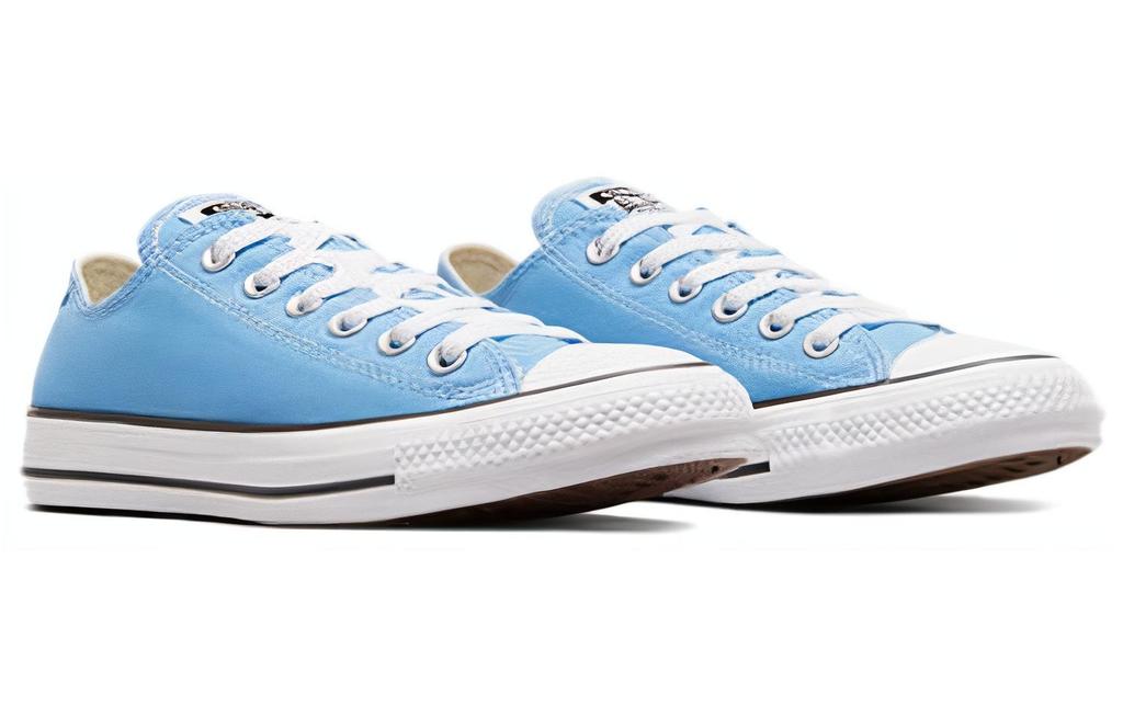 Men's Sneakers Converse Chuck Taylor All Star 'Sky Blue White'