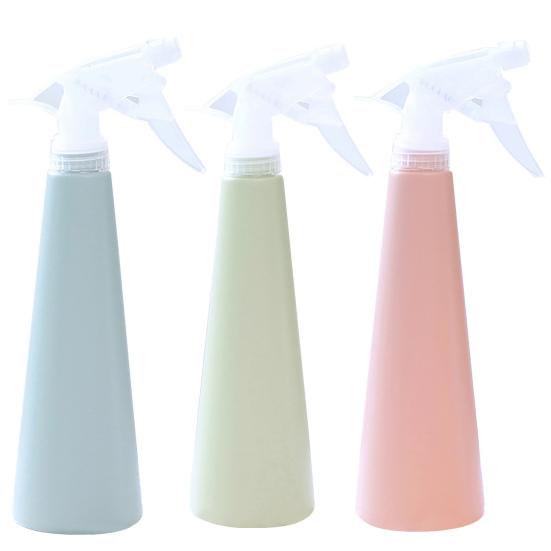 360 мл распылитель съемный водосберегающий ручной распылитель воды в скандинавском стиле садовые принадлежности