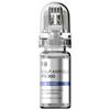 Forbeaut Микро-бустер для кожи головы 300 Синий Шот 1 шт 10 мл