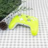 Screwless Front Shell Cover Magnetic Front Panel for GameSir G7/G7 SE Game Controller Accessories
