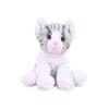 Mingler Animal Cubs кукла-питомец короткошерстная кошка, разноцветная, корейские детские товары