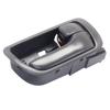 Front Or Rear Right Interior Door Handle For Toyota Camry