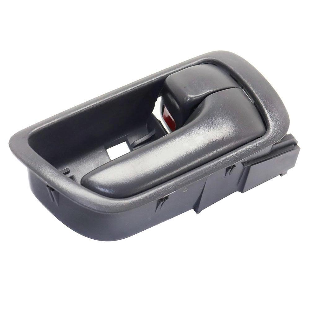 Front Or Rear Right Interior Door Handle For Toyota Camry