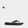 Шлепанцы Adidas COMFORT FLIP - Шлепанцы с откидной полосой для мужчин Модель Adidas FY8654