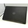 USED Dell Latitude 13 7000 (7390) (Intel Core i7‑8650U, 13.3″ FHD Display)
