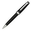 Sailor fountain pen Шариковая ручка Professional Gear Slim Color Black на масляной основе 16-0707-220
