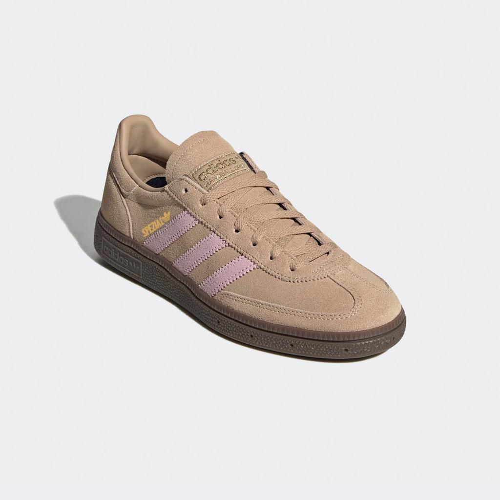 adidas Специальная женская модель для гандбола [JI2651] [Отправка из Кореи] 100% Оригинал