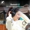 Sennheiser MOMENTUM 4 Special Design Wireless Headphones