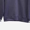 Puma Мужская спортивная толстовка 689596-16