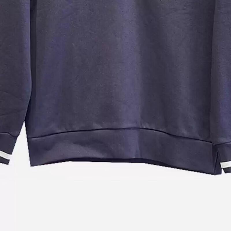 Puma Мужская спортивная толстовка 689596-16