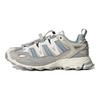 adidas Hyperturf Adventure Magic Серый (Женский) Женские кроссовки Off-White Grey-One GW7127